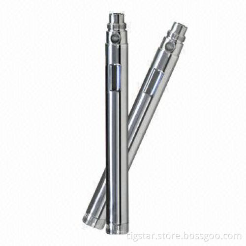 Inmotion Mini New E-cigs Top Quality Electronic Cigarettes, 3.0 to 5.0V Voltage